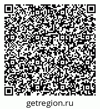 79639203891
