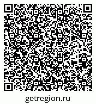 79639203892