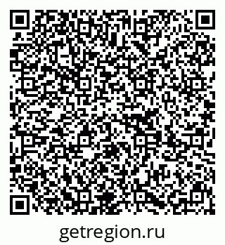 79639203894