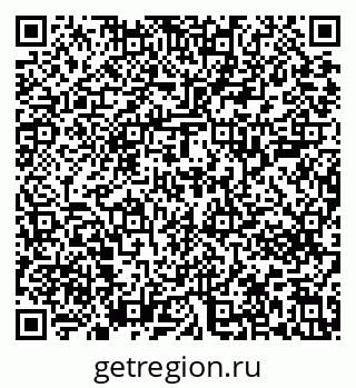79639203897