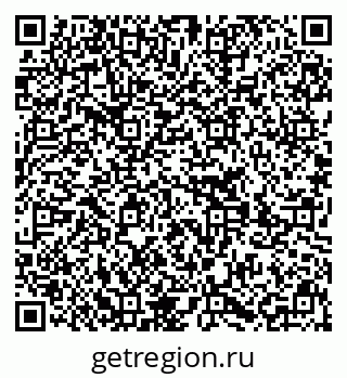 79639203898