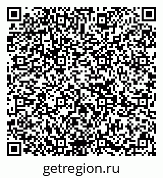 79639203900