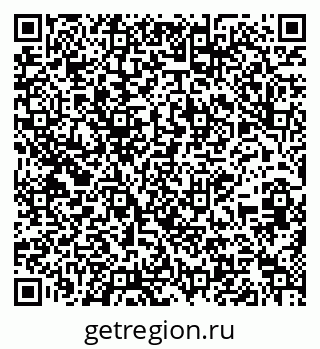 79639203904