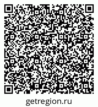 79639203913