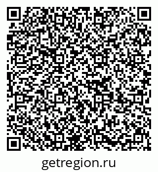 79639203915