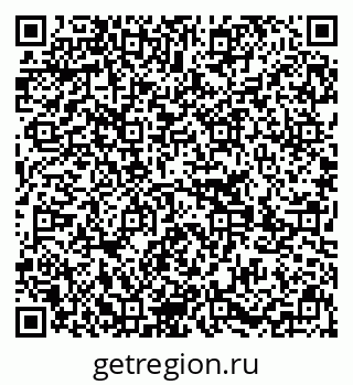 79639203918