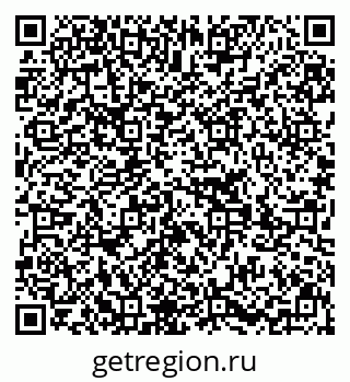 79639203927