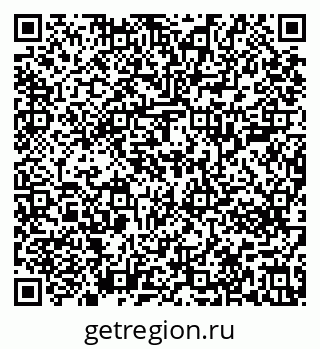 79639203928