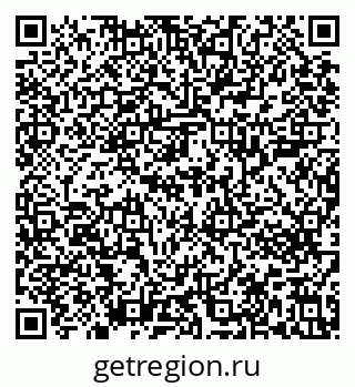 79639203932