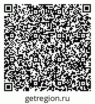 79639203935