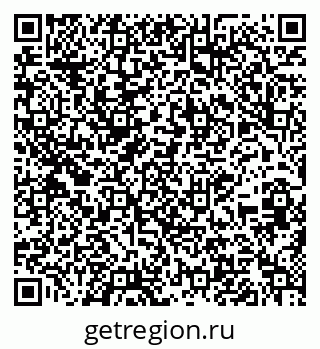 79639203940