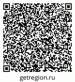79639203941