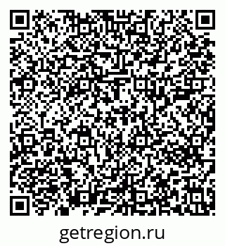 79639203943