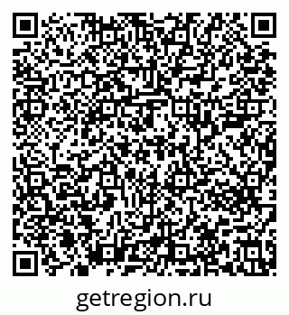 79639203948