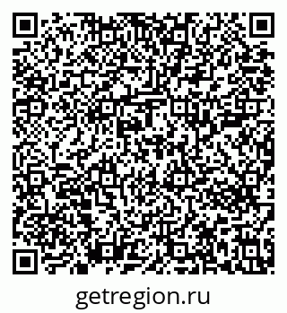 79639203953