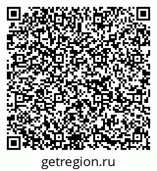 79639203956