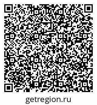 79639203958