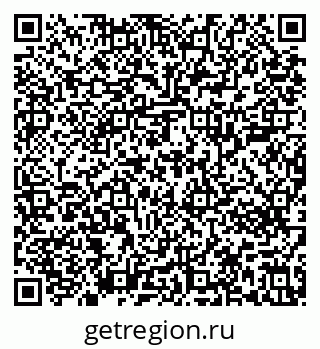 79639203970