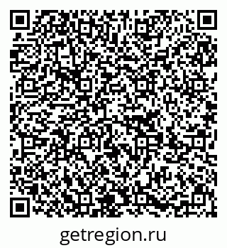 79639203975