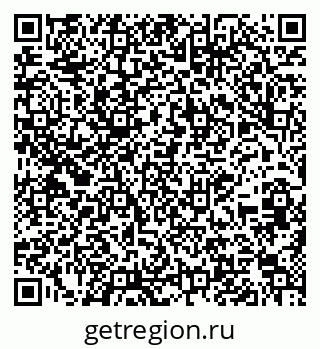 79639203985