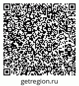 79639203986