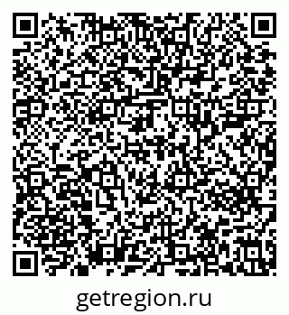 79639203991