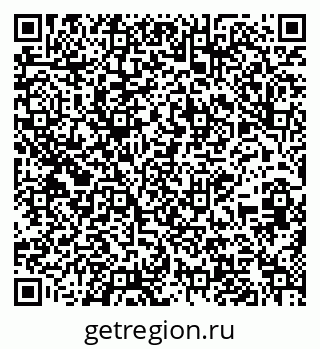 79639203996