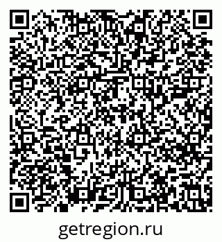 79639204000