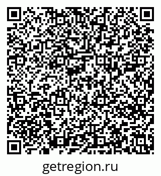 79639204005