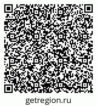 79639204012