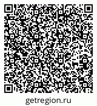 79639204015