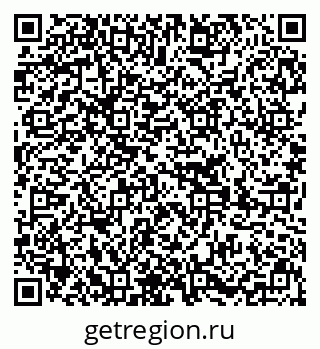 79639204019
