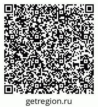 79639204020