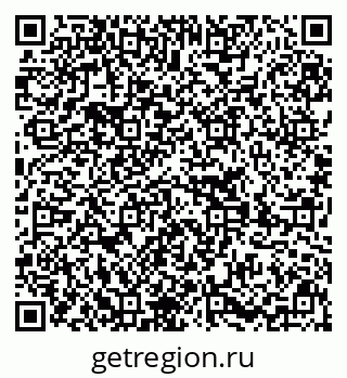 79639204023