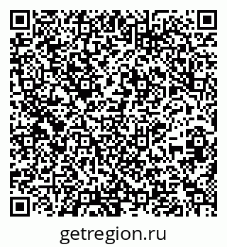 79639204024