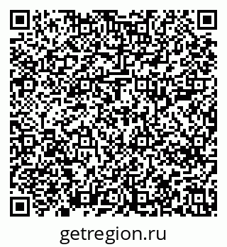 79639204025
