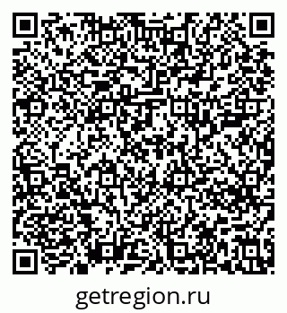 79639204030