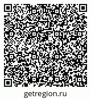 79639204031