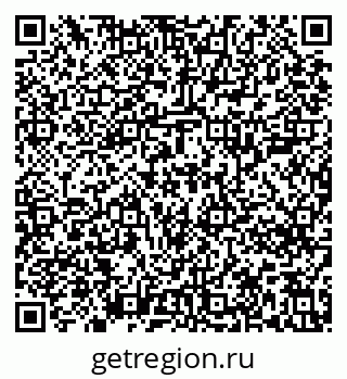 79639204036