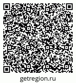 79639204038