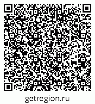 79639204040