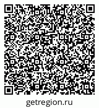 79639204041