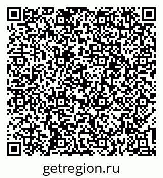 79639204044