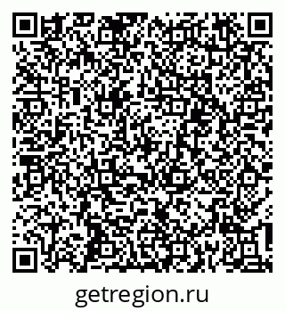 79639204046