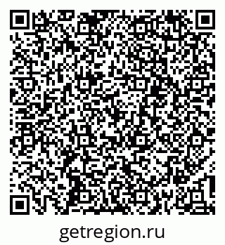 79639204049