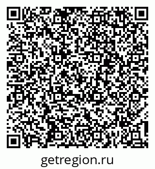 79639204050