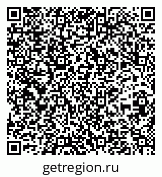 79639204053
