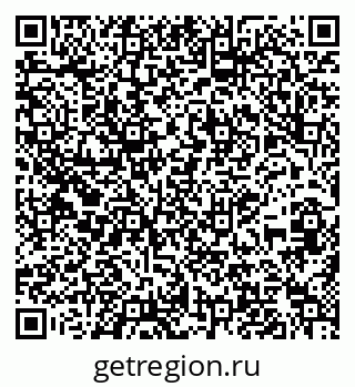 79639204054