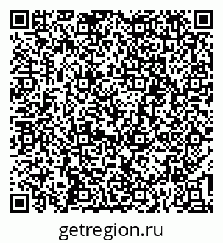 79639204055
