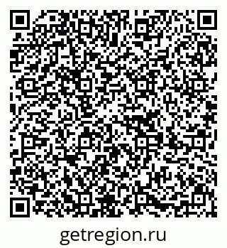 79639204057